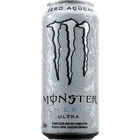-Energetico-Monster-Ultra-Lata-473ml