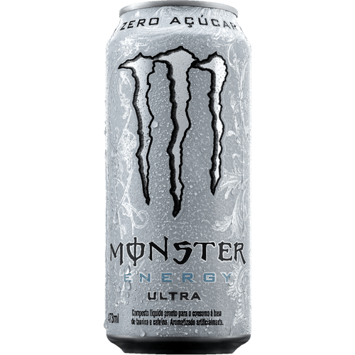 -Energetico-Monster-Ultra-Lata-473ml -Energetico-Monster-Ultra-Lata-473ml