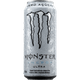 -Energetico-Monster-Ultra-Lata-473ml