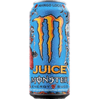 Energetico-Juice-Monster-Mango-Loco-Lata-473ml