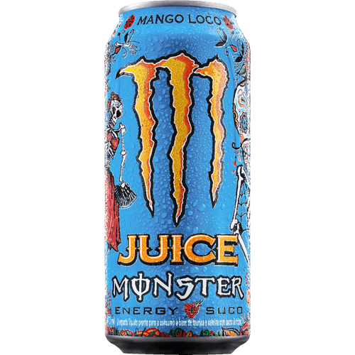 Energetico-Juice-Monster-Mango-Loco-Lata-473ml