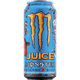 Energetico-Juice-Monster-Mango-Loco-Lata-473ml