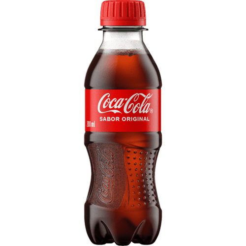 Refrigerante-Coca-Cola-Sabor-Original-200ml