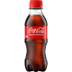 Refrigerante-Coca-Cola-Sabor-Original-200ml