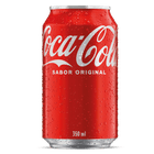 Refrigerante-Coca-Cola-Original-Lata-6-Unidades-350ml-Cada-Leve-Mais-Pague-Menos