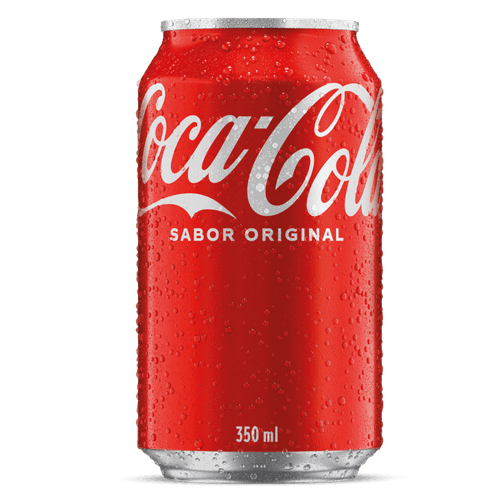 Refrigerante-Coca-Cola-Original-Lata-6-Unidades-350ml-Cada-Leve-Mais-Pague-Menos