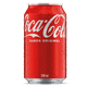 Refrigerante-Coca-Cola-Original-Lata-6-Unidades-350ml-Cada-Leve-Mais-Pague-Menos