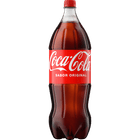 Refrigerante-Coca-Cola-Original-Garrafa-15l