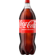 Refrigerante-Coca-Cola-Original-Garrafa-15l