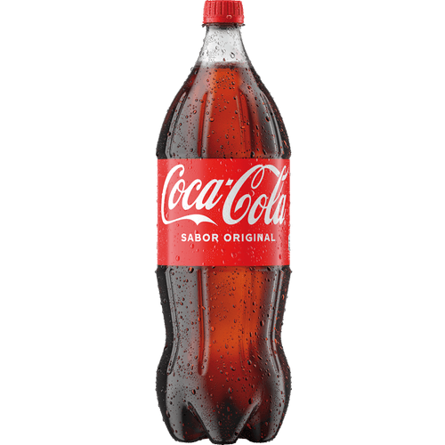 Refrigerante-Coca-Cola-Original-Garrafa-2L