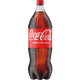 Refrigerante-Coca-Cola-Original-Garrafa-2L