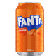 Refrigerante-Laranja-Fanta-Lata-350ml