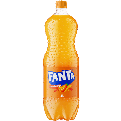 Refrigerante-Laranja-Fanta-Garrafa-2l Refrigerante-Laranja-Fanta-Garrafa-2l