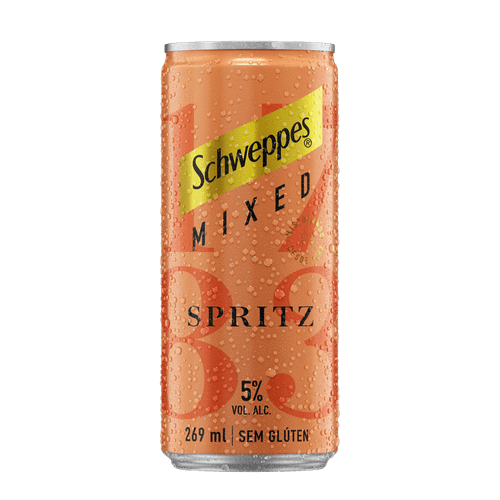 Bebida-Mista-Schweppes-Spritz-269ml Bebida-Mista-Schweppes-Spritz-269ml
