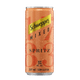Bebida-Mista-Schweppes-Spritz-269ml