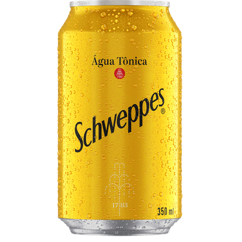 Agua-Tonica-Schweppes-Tradicional-Lata-350ml