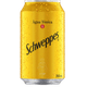 Agua-Tonica-Schweppes-Tradicional-Lata-350ml