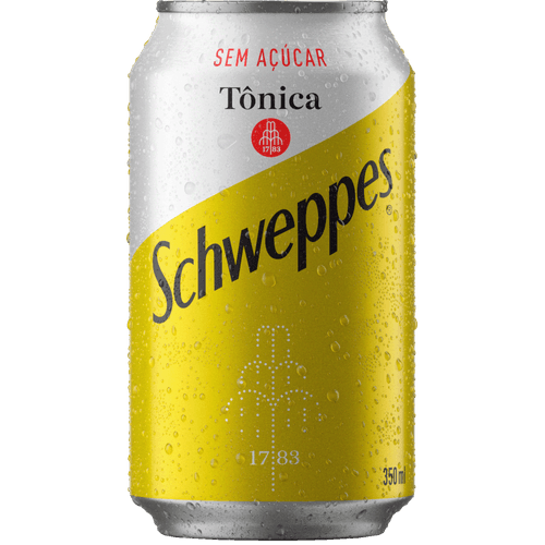 Agua-Tonica-de-Quinino-sem-Acucar-Schweppes-Lata-350ml