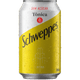 Agua-Tonica-de-Quinino-sem-Acucar-Schweppes-Lata-350ml