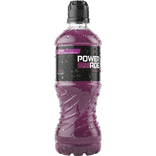 Isotonico-Uva-Fifa-World-Cup-Qatar-2022-Powerade-Squeeze-500ml Isotonico-Uva-Fifa-World-Cup-Qatar-2022-Powerade-Squeeze-500ml