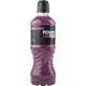 Isotonico-Uva-Fifa-World-Cup-Qatar-2022-Powerade-Squeeze-500ml