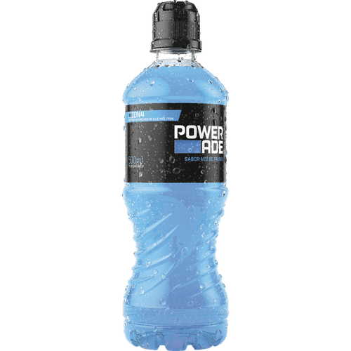 Isotonico-Mix-De-Frutas-Fifa-World-Cup-Qatar-2022-Powerade-Squeeze-500ml Isotonico-Mix-De-Frutas-Fifa-World-Cup-Qatar-2022-Powerade-Squeeze-500ml