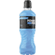 Isotonico-Mix-De-Frutas-Fifa-World-Cup-Qatar-2022-Powerade-Squeeze-500ml