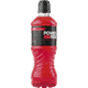 Suplemento-Alimentar-de-Carboidratos-e-Eletrolitos-Isotonico-Frutas-Tropicais-Powerade-Garrafa-500ml
