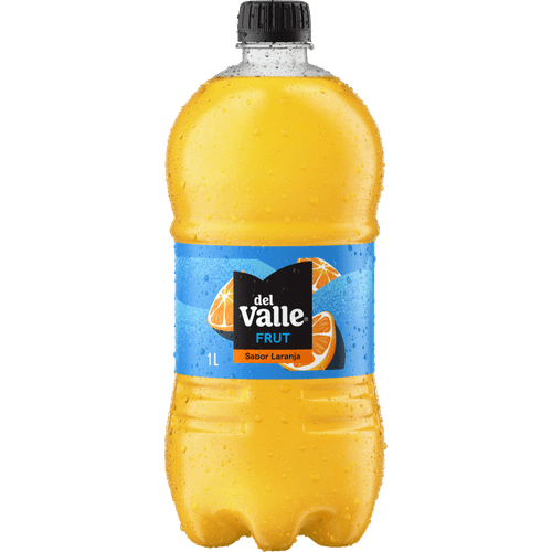 Bebida-Adocada-Laranja-Del-Valle-Frut-Garrafa-1l