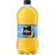Bebida-Adocada-Laranja-Del-Valle-Frut-Garrafa-1l