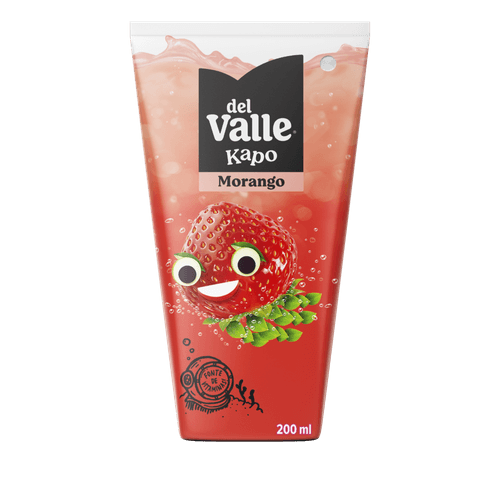 Refresco-Adocado-Morango-Del-Valle-Kapo-Caixa-200ml