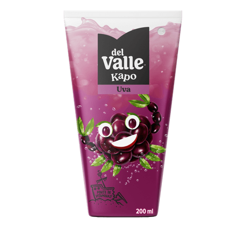 Bebida-de-Fruta-Del-Valle-Kapo-Uva-Tetra-Pak-200ml
