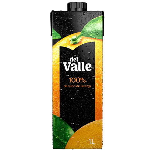 Suco-de-Laranja-sem-Adicao-de-Acucar-Del-Valle-Caixa-1l Suco-de-Laranja-sem-Adicao-de-Acucar-Del-Valle-Caixa-1l