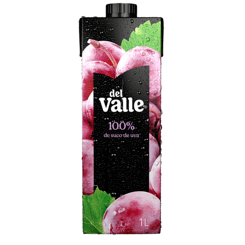 Suco-Del-Valle-100--Integral-Uva-1L