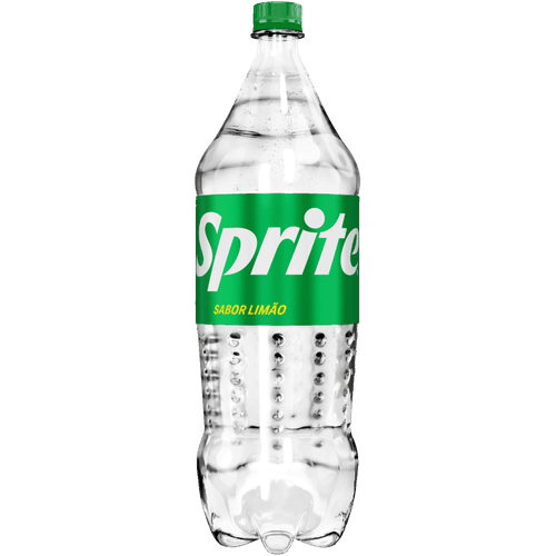 Refrigerante-Limao-Sprite-Garrafa-2l