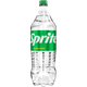Refrigerante-Limao-Sprite-Garrafa-2l