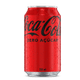 Refrigerante-Sem-Acucar-Coca-cola-Lata-350ml