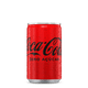 Refrigerante-sem-Acucar-Coca-Cola-Lata-220ml