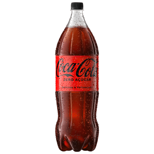 Refrigerante-Sem-Acucar-Coca-cola-Garrafa-15l Refrigerante-Sem-Acucar-Coca-cola-Garrafa-15l