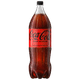Refrigerante-Sem-Acucar-Coca-cola-Garrafa-15l