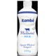 IOGURTE-LIQUIDO-INTEGRAL-ITAMBE-NATURAL-MILK-115KG-GF