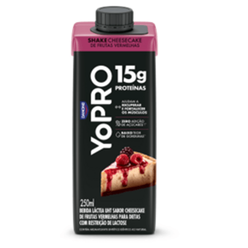 BEBIDA-LACTEA-YOPRO-250ML-TP-15G-PROTEINA-ZERO-LACTOSE-SABOR-CHEESECAKE-DE-FRUTAS-VERMELHAS BEBIDA-LACTEA-YOPRO-250ML-TP-15G-PROTEINA-ZERO-LACTOSE-SABOR-CHEESECAKE-DE-FRUTAS-VERMELHAS