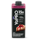 BEBIDA-LACTEA-YOPRO-250ML-TP-15G-PROTEINA-ZERO-LACTOSE-SABOR-CHEESECAKE-DE-FRUTAS-VERMELHAS