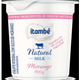 IOGURTE-NATURAL-ITAMBE-MILK-160G-CP-INTEGRAL-COM-SUCO-DE-MORANGO