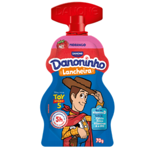 IOGURTE-LIQUIDO-INTEGRAL-DANONINHO-LANCHEIRA-TOY-STORY-5-70G-SQUEEZE-MORANGO IOGURTE-LIQUIDO-INTEGRAL-DANONINHO-LANCHEIRA-TOY-STORY-5-70G-SQUEEZE-MORANGO