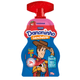 IOGURTE-LIQUIDO-INTEGRAL-DANONINHO-LANCHEIRA-TOY-STORY-5-70G-SQUEEZE-MORANGO