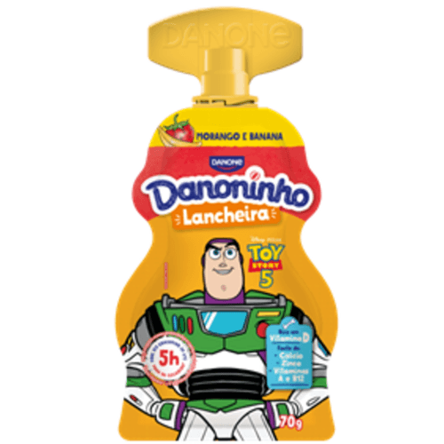 IOGURTE-LIQUIDO-INTEGRAL-DANONINHO-LANCHEIRA-TOY-STORY-5-70G-SQUEEZE-MORANGO-E-BANANA IOGURTE-LIQUIDO-INTEGRAL-DANONINHO-LANCHEIRA-TOY-STORY-5-70G-SQUEEZE-MORANGO-E-BANANA