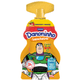 IOGURTE-LIQUIDO-INTEGRAL-DANONINHO-LANCHEIRA-TOY-STORY-5-70G-SQUEEZE-MORANGO-E-BANANA