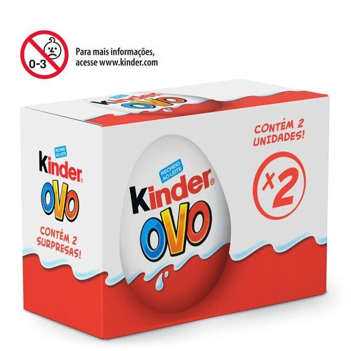 Kinder-Ovo-2-Unidades-40g