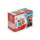 Kinder-Ovo-Minions-2-Unis-40g